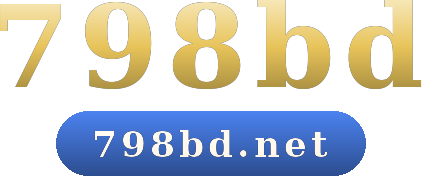 798bd logo